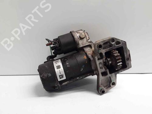 Starter CITROËN C6 (TD_) 2.7 HDi | BP30160333M8