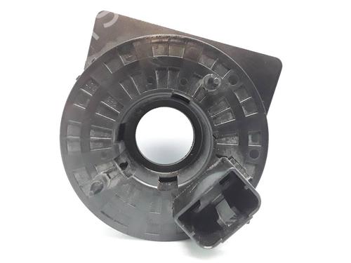 Squib airbag VW POLO (9N_, 9A_) 1.4 16V | BP7661699C102 