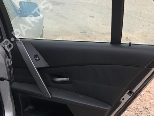 Left taillight BMW 5 (E60) 530 d | BP33628483C34 - Image 10