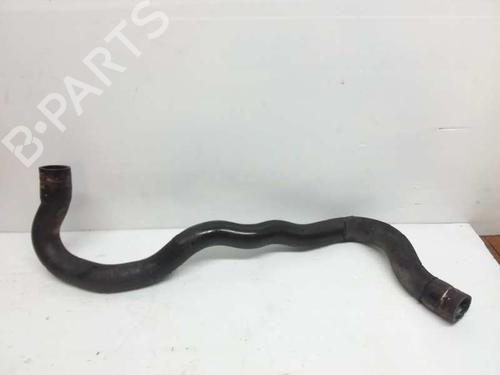 Pipe DACIA SANDERO II  | BP14141985M125 