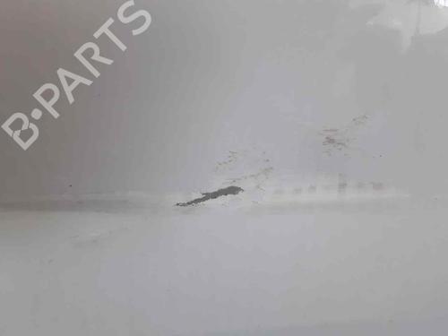 Right rear door CHEVROLET CRUZE (J300)  | BP29437153C5 