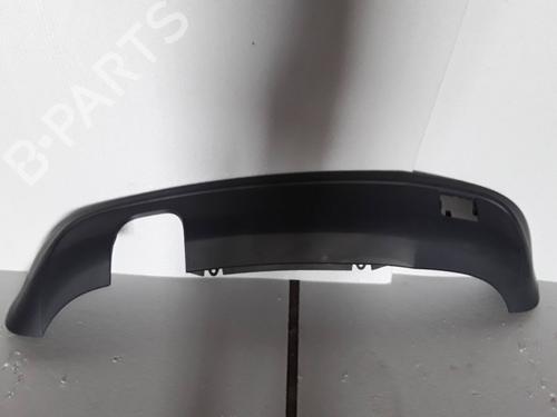 rear-bumper-bracket-audi-a3-8p1-2003-2004-2005-2006-2007-2008-2009-2010-2011-2012-2013-32250901 main image