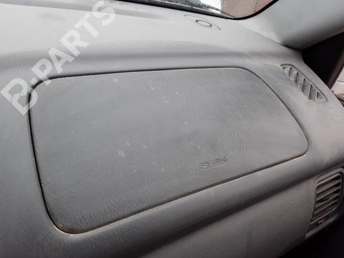 Used Passenger airbag Passenger airbag SUZUKI GRAND VITARA I (FT, HT) 2.0 TD 4x4 (SQ420D) (87 hp) 9646387 9646387