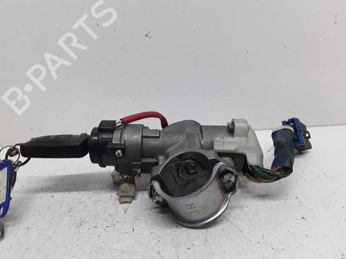 Ignition barrel HYUNDAI i30 (FD)  | BP15957513M48 