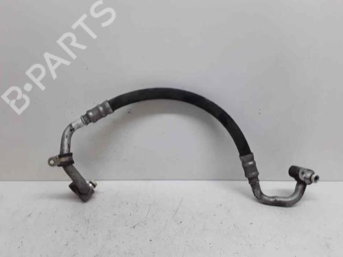AC pipe VW GOLF VI (5K1) | BP31371005M126 - Image 2