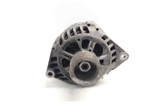 Alternator CITROËN JUMPER I Van (244) 2.8 HDi | BP20303433M7 