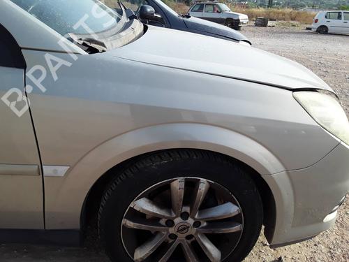 Used Right front fenders Right front fenders 36785851 36785851