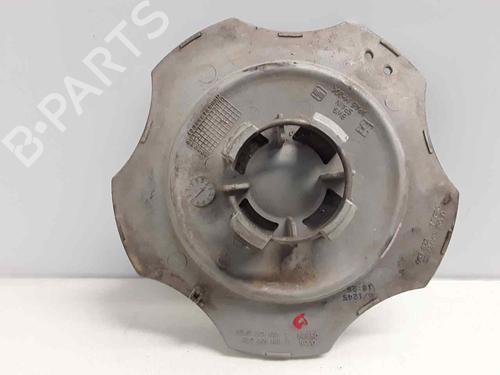 Hub cap SEAT IBIZA III (6L1)  | BP25818323C160 