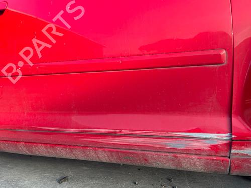 Right front door AUDI A3 (8P1)  | BP29464720C3 