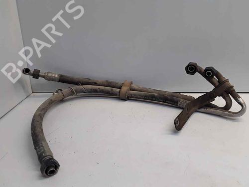 AC pipe AUDI A4 B5 (8D2) 1.9 TDI | BP33470904M126 - Image 2