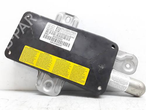 Elektronisk modul BMW 3 (E46) 320 d (150 hp) 8274301