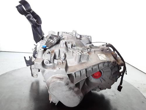 Gearbox MITSUBISHI CARISMA (DA_) 1.9 DI-D (DA5A) | BP8051435M3