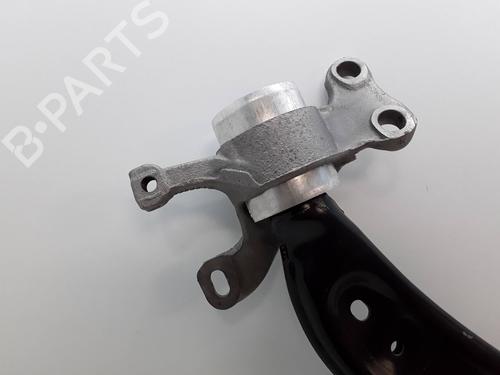 Left front suspension arm MINI MINI COUNTRYMAN (U25)  | BP29724201M12 