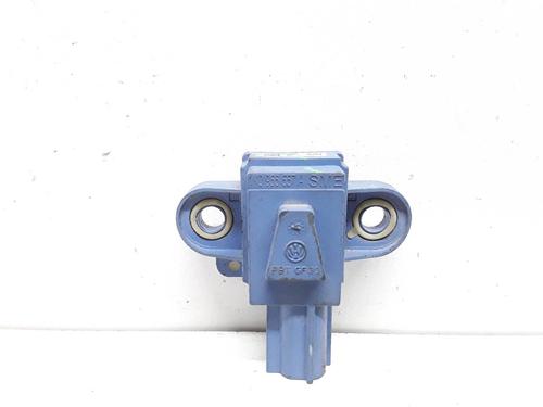 Capteur électronique VW GOLF V (1K1) [2003-2010]  10064503