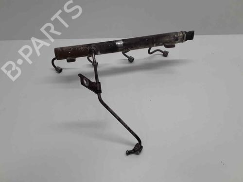 Injection rail FIAT DUCATO Van (250_) 160 Multijet 3,0 D | BP34699513M98 - Image 3