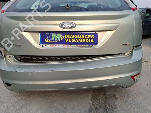 rear-bumper-ford-focus-ii-da_-hcp-dp-2004-2005-2006-2007-2008-2009-2010-2011-2012-2013-37407732 main image