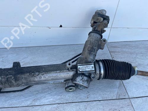 Steering rack FORD TRANSIT Bus (FD_ _, FB_ _, FS_ _, FZ_ _, FC_ _) 2.2 TDCi | BP30975063M22