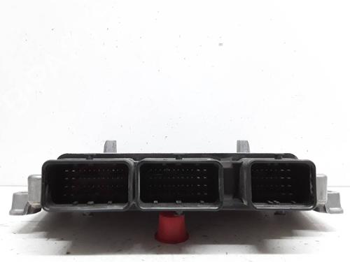 Engine control unit (ECU) PEUGEOT 407 (6D_) 2.0 (6DRFNB, 6DRFNE) | BP10079848M57 