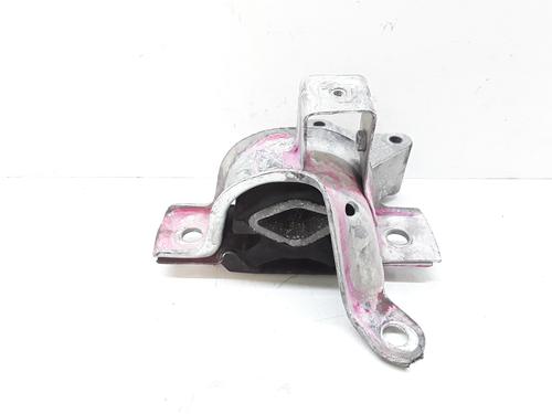 Engine mount FIAT DOBLO Box Body/MPV (223_) 1.3 D Multijet | BP13250743M89 