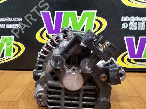 Alternator CITROËN XANTIA (X2)  | BP7467488M7 