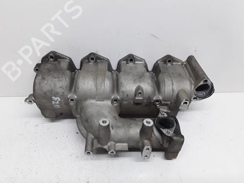Intake manifold SSANGYONG KYRON 2.0 Xdi | BP12317144M70