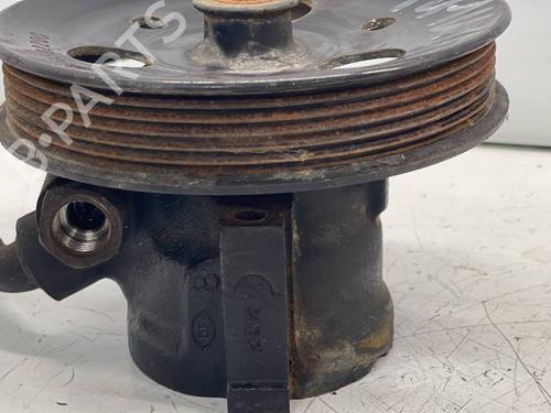 Used Steering pump Steering pump CHEVROLET CAMARO Convertible 3.8 V6 (193 hp) 39727034 39727034