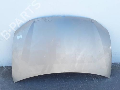 Panser SSANGYONG RODIUS I 2.7 Xdi | BP11284932C1 