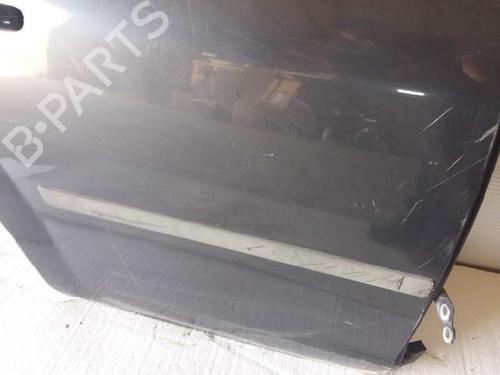 Dør høyre bak FORD FOCUS II (DA_, HCP, DP)  | BP7470987C5 