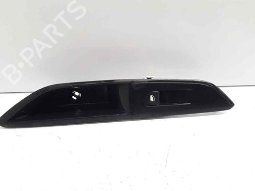 Used Left rear window switch PEUGEOT 5008 II (MC_, MJ_, MR_, M4_) 1.2 THP (MRHNYH, MRHNYW, MRHNSJ, MRHNSU, MRHNSM) (131 hp) 30975148