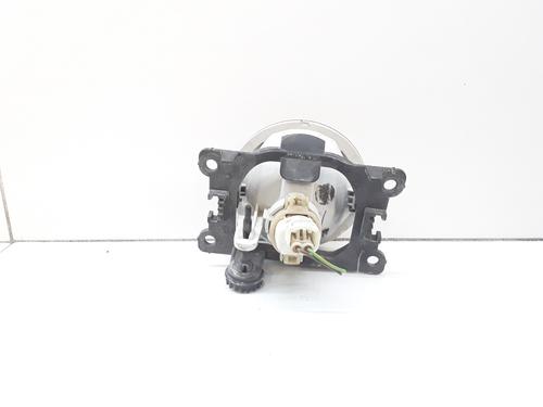 Left front fog light PEUGEOT 208 I (CA_, CC_) 1.2 VTI 82 | BP9401537C30