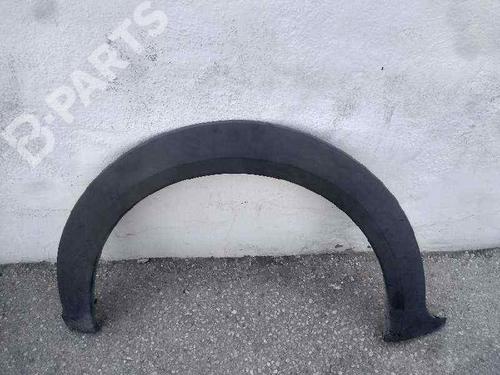 Used Wheel arch trim Wheel arch trim FORD TRANSIT CONNECT (P65_, P70_, P80_) 1.8 TDCi (110 hp) 7471885 7471885