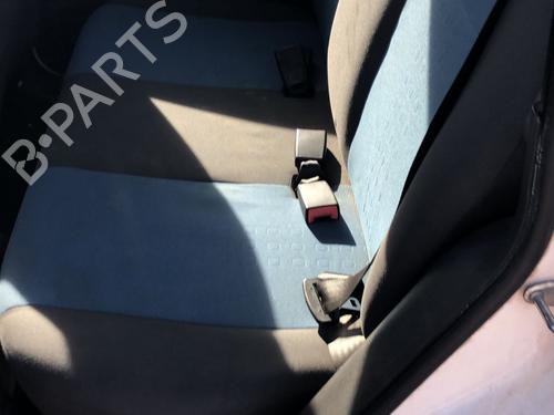 Engine FIAT PANDA (169_) 1.2 (169.AXB11, 169.AXB1A) | BP30100251M1