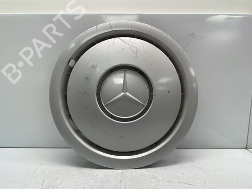 Used Hub cap Hub cap 38524832 38524832