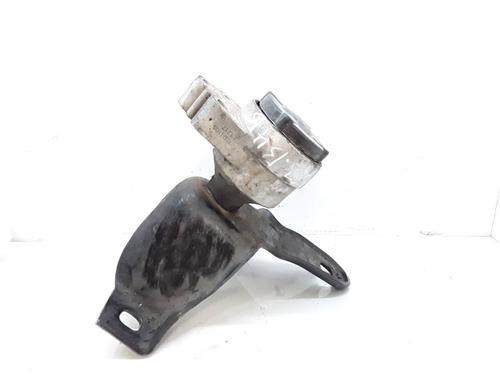 Used Engine mount FORD FOCUS I (DAW, DBW) 1.8 Turbo DI / TDDi (90 hp) 12989649