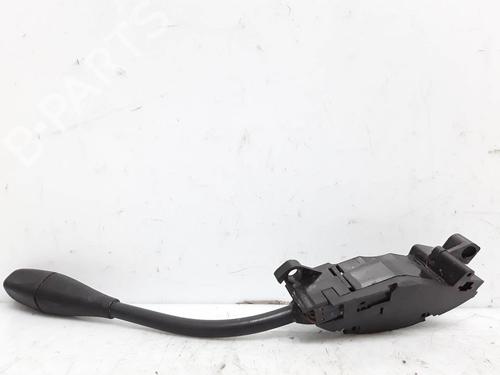 Switch MERCEDES-BENZ C-CLASS (W203) C 200 CDI (203.007) | BP8508181I30 