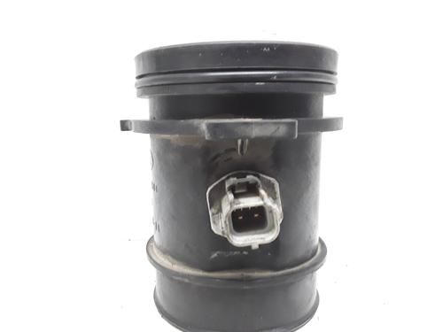 Mass air flow sensor FORD TOURNEO CONNECT | BP7473703M95