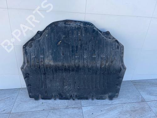 Underbody protection SEAT IBIZA III (6L1)  | BP29464644M92 