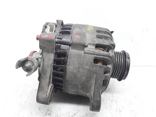 Alternator FORD FOCUS I (DAW, DBW) | BP8519803M7