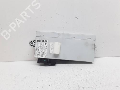 Electronic module BMW 1 (E87) | BP18506582M83