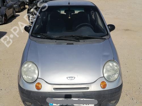 Blinklys fortil højre DAEWOO MATIZ (M100, M150) 0.8 | BP9246210C33 