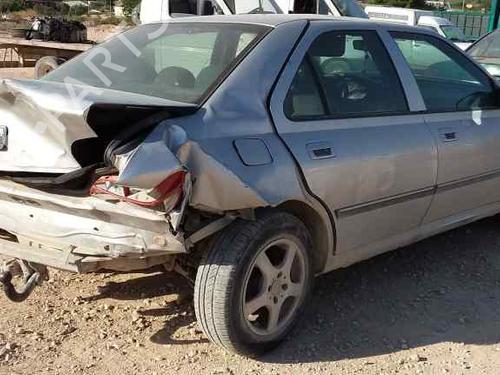 Fuel pump PEUGEOT 406 (8B) 2.0 HDI 110 | BP22548893M76 