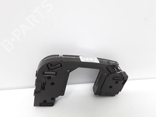 Sensor electrónico AUDI A6 C6 (4F2) 2.7 TDI | BP7473440M84 