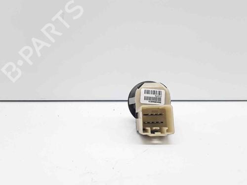 Mirror switch CHRYSLER SEBRING (JS) 2.0 CRD | BP35789607I25 - Image 3