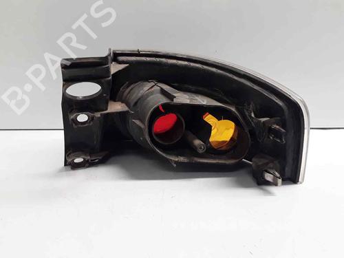 Left taillight SEAT IBIZA III (6L1)  | BP30091126C34 