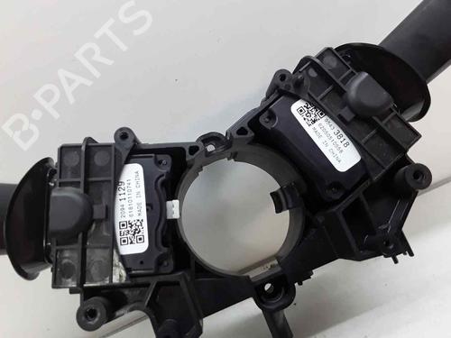 Steering column stalk OPEL CORSA E (X15)  | BP29724138I23 