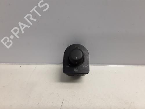 Mirror switch VW PASSAT B5.5 (3B3) 2.5 TDI 4motion 1J1959565E |
