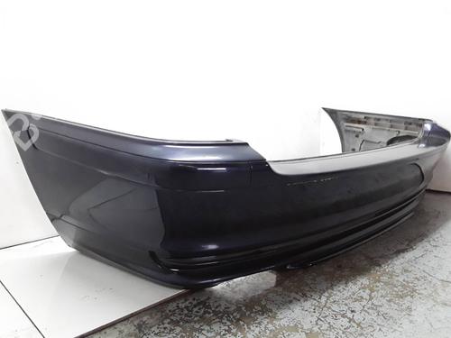 Rear bumper BMW 3 Touring (E46) 330 i | BP9674144C8 