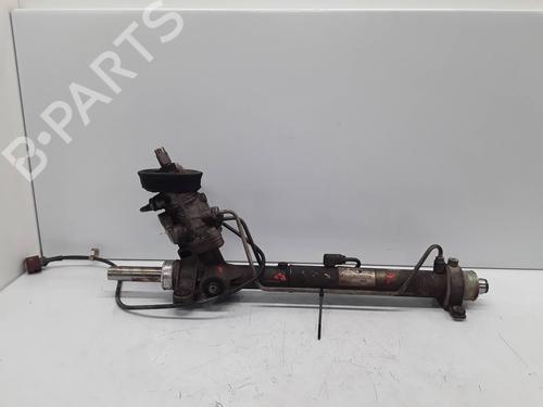 Used Steering rack Steering rack 36937395 36937395
