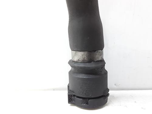 Pipe BMW 3 Touring (E46) 330 i | BP14139618M125 