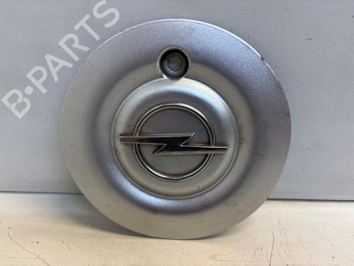 Used Hub cap Hub cap 37524962 37524962